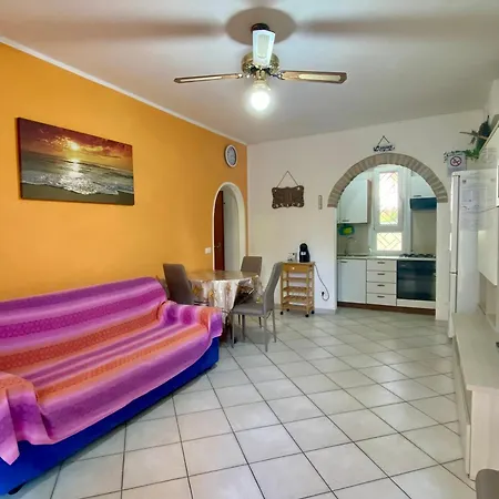 Angolo D Amare לידו אדריאנו